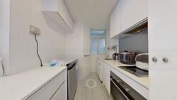 The Cascadia (D21), Condominium #464346901